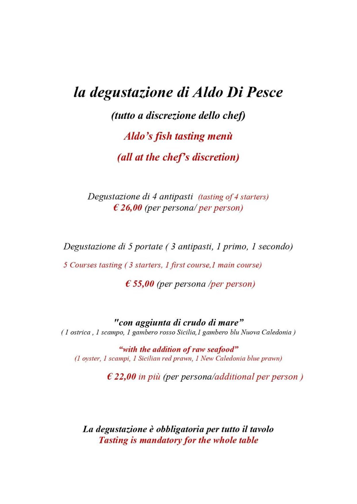 סן ג'ימיניאנו Castello Di Fulignano Ottone Superior Apartment מראה חיצוני תמונה